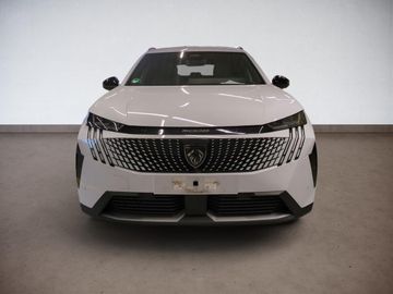 Peugeot 5008 - 3