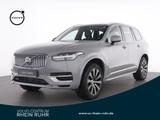 Volvo XC90 B5 AWD Plus Bright+20'+MEMORY+RFK+HK+4SEASO - Volvo XC90: 2.4
