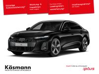 Audi A6 - Vorschau Bild 1