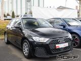 Audi A1 Sportback 25 TFSI Pdc App Klima Sh 15 Zoll - Audi A1 Vorführfahrzeuge