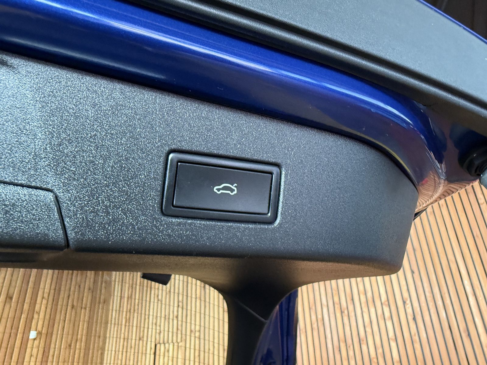 Volkswagen ID.5 Pro Performane Navi*AHK*ACC*LED*Kam*Keyless foto 9