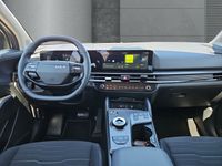 Kia Sportage - Vorschau Bild 10