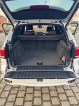 BMW X5 xDrive30d - - BMW X5 Gebrauchtwagen in Nürnberg