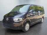 Volkswagen T5 Multivan - Volkswagen T5 Multivan in Dortmund