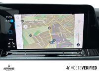 Volkswagen Golf - Vorschau Bild 11