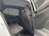 Skoda Fabia - Vorschau Bild 13