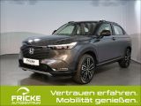 Honda HR-V Hybrid Advance Style +Automatik+Navi+Abbieg - Honda Vorführfahrzeuge