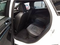 Volkswagen ID.7 - Vorschau Bild 8
