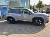 Subaru Forester Exklusive* Model 2025