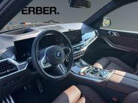 BMW X5 M60 - Vorschau Bild 10