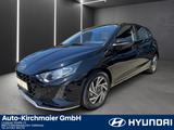 Hyundai i20 Trend 1.0 T-GDI M/T*NAVI*RCAM*PDC*Klima*SH* - Hyundai mit Benzin-Antrieb: Rc