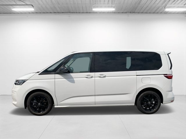 T7 Multivan  1.5  TSI Life DSG 7-Sitze AHK Navi