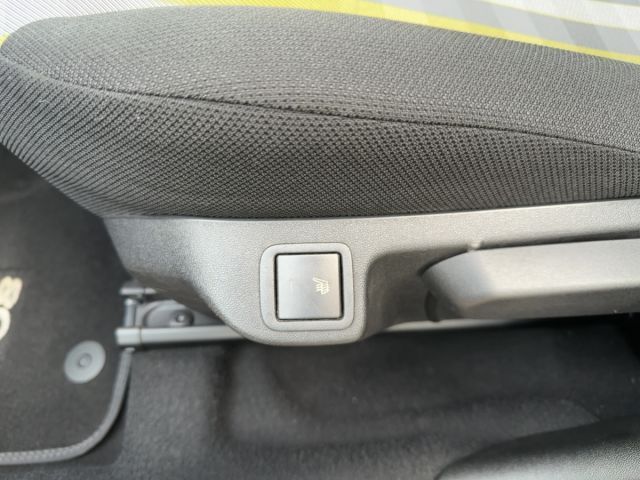 Foto Nummer 17: PEUGEOT 108