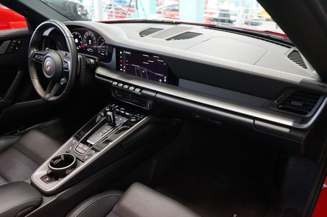 Vorschau Auto