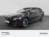 Skoda Superb Combi 2.0 TDI DSG Sportline AHK MATRIX NA - Skoda Superb Neuwagen in Bochum