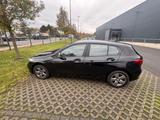 BMW 116d - BMW 116 Gebrauchtwagen in Frankfurt