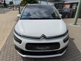 Citroën Grand C4 Picasso/Spacetourer Selection, 7Sitzer - Citroën Grand C4 Picasso / SpaceTourer: Van