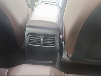 BMW M440 - Vorschau Bild 20