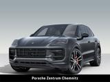 Porsche Cayenne GTS Sport-Design Pkt.;Head-Up;InnoDrive - Porsche Cayenne Neuwagen