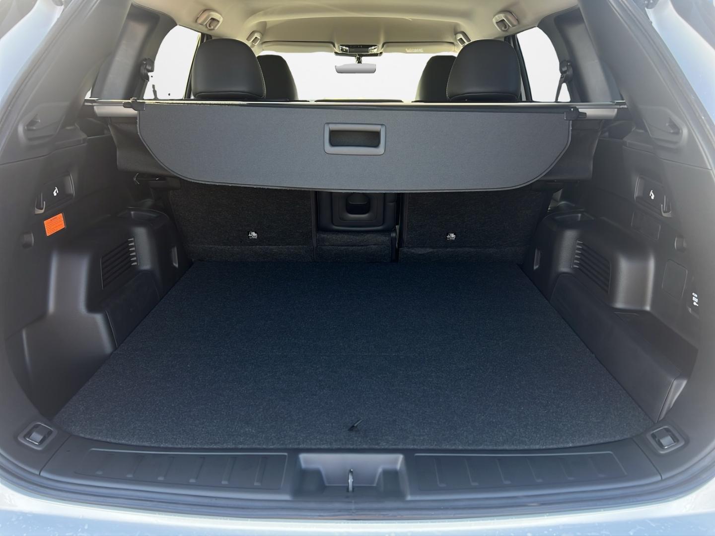 Mitsubishi Outlander 2.4 PHEV 4WD Plus/Soundsystem/360°RFK
