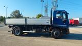 Iveco EUROCARGO 180 E 28 P - Iveco Eurocargo 180