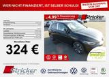 Volkswagen Golf Goal 2.0 TDI DSG 324,-ohne Anzahlung Navi A