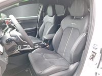 Kia pro cee'd / ProCeed - Vorschau Bild 8