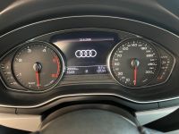 Audi A4 - Vorschau Bild 8