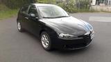 Alfa Romeo Alfa 147 Facellft - Alfa Romeo Giulietta aus 2008
