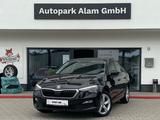 Skoda Scala Style 1,0 TSI DSG Lane LED Klima RFK SHZ - Skoda Gebrauchtwagen in Landshut