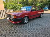 Audi 80 B2 - gebrauchte Audi 80 aus dem Jahr 1987