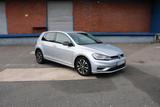 Volkswagen Golf 1.6 TDI SCR IQ.DRIVE IQ.DRIVE