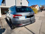 Skoda Karoq 1.5 TSI ACT DSG 4x4 Ambition Ambition - Skoda Karoq von privat