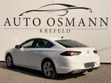 Opel Insignia Grand Sport 2.0 Business /Massage /HUD - Opel Insignia Gebrauchtwagen in Düsseldorf