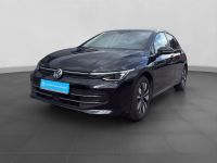 Volkswagen Golf - Vorschau Bild 2