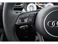 Audi A3 - Vorschau Bild 14
