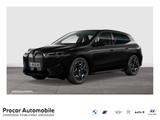 BMW iX xDrive40 Sportpaket Head-Up HK Laser DAProf - BMW iX Gebrauchtwagen