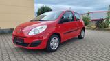 Renault Twingo je t'aime Klima Tüv - gebrauchte Renault Twingo aus dem Jahr 2010