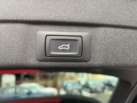 Audi A5 - Vorschau Bild 14