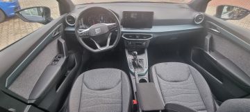 Bild 10 Seat ARONA 1,0TSI Xperience LED