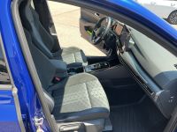 Volkswagen Golf - Vorschau Bild 18