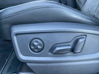 Audi Q5 - Vorschau Bild 23