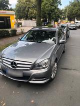 Mercedes-Benz Zu Verkaufen Mercedes - Mercedes-Benz Verkaufen
