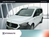 Mercedes-Benz eCitan Tourer PRO Navi/Kamera/LED/Klima/Sitzhzg - Mercedes-Benz eCitan Gebrauchtwagen