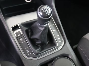 Volkswagen Golf Sportsvan 1.2 KLIMAAUTOMATIK SITZHEIZ PDC