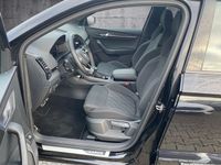 Skoda Karoq - Vorschau Bild 9