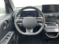 Hyundai INSTER - Vorschau Bild 14