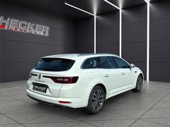 Renault Talisman Grandtour 1.3TCe160 Limited GPF (EU-6d-