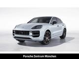 Porsche Cayenne GTS Coupe Sportabgas Surround-View BOSE