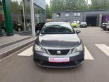 Seat Ibiza Style Salsa mit Navigation - Seat Ibiza in Oberhausen